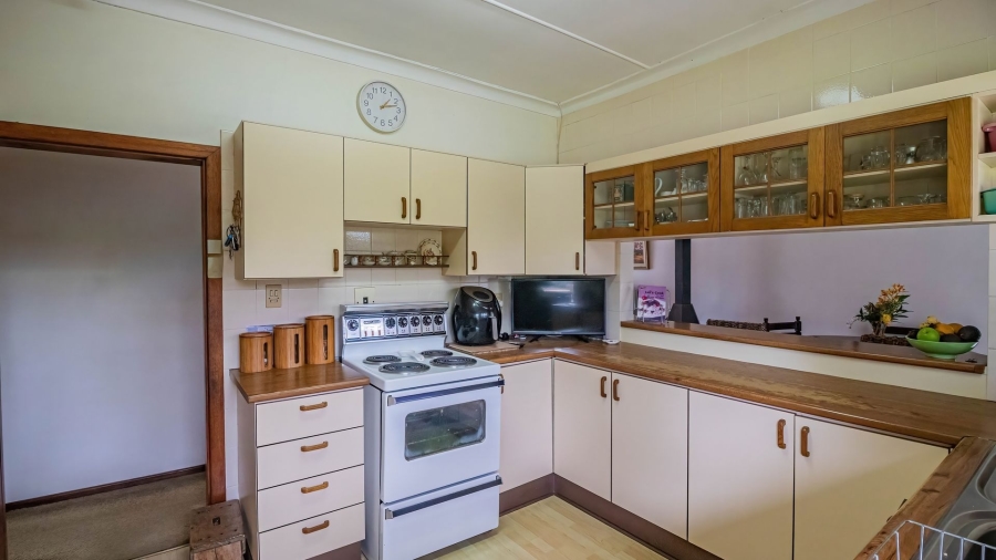 3 Bedroom Property for Sale in Bonza Bay Eastern Cape